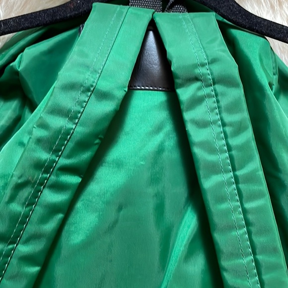 Micato Safaris back pack - Picture 6 of 9